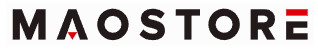 MAOSTORE